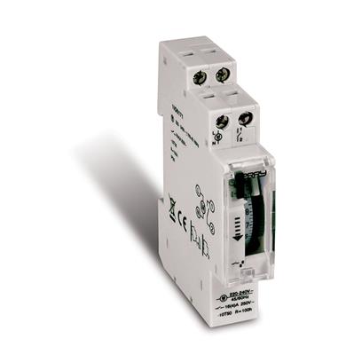 Varilight XG2B - Interruttori A Bilanciere In Ottone Georgiano, 2 Moduli - Foto 4