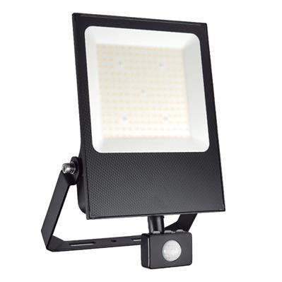 Pentatech Rilevatore Di Movimento FD25 Bianco Kit 82 DB | Acquistare Online - Foto 2