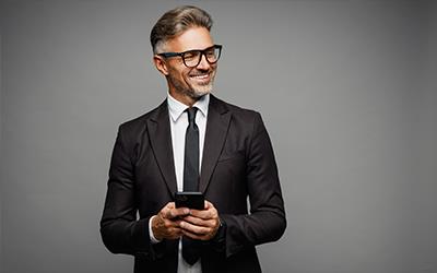 Area Manager Italia