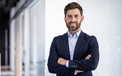 Specifier illuminazione presso studi di progettazione